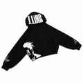RAGESH!T Box Hoodie